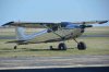 EFM Skywagon Roundup 4-13  20a.jpg