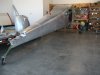 DSCN3569.JPG