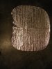 DSCN3596.jpg