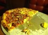 Pizza.jpg