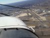 Newark1.jpg