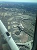 Newark2.jpg