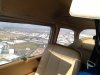 Solo 4-12-13.JPG