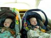 Boys First Flight.jpg
