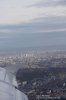 Paris 17-04-2013.jpg