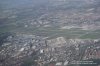 Toulouse Blagnac-17-04-2013.jpg
