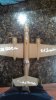 B25.jpg