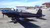 RV-4.jpg