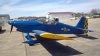 RV-6.jpg