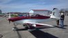 RV-7A.jpg
