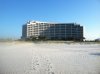 IMG_0717.JPG