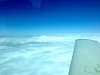 photo-4.JPG