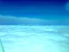 photo-5.JPG