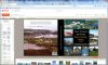 Knox County Back and Front Covers.jpg