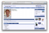 Screen Shot 2013-04-27 at 11.25.16 AM.png