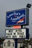 hotel.jpg