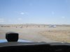moriarty_20130427.jpg