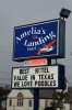 hotel2.jpg