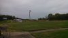 IMG_20130507_161022_957.jpg