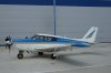 DSC08125.JPG