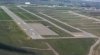 Which_one_is_the_runway.jpg