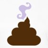 White-turd-poo-steaming-pile--of-crap-2-Plus-Size.jpg