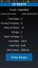 ez3.png