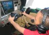 kidflying.jpg
