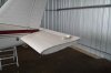 DSC00032.jpg