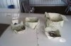 DSC00037.jpg