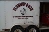DSC00047.jpg