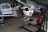 DSC00052.jpg