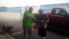 IMG_00000084 (500x281).jpg
