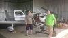 IMG_00000087 (500x281).jpg