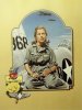 WWII Mechanic.jpg