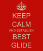 keep-calm-and-establish-best-glide-3.png