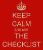 keep-calm-and-use-the-checklist.png