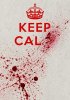 keep calm.jpg