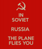 in-soviet-russia-the-plane-flies-you-3.png