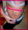 airplane_tattoo_on_girls_butt.jpg