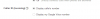 gvoice.PNG