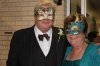 IMG_7487 s.jpg