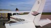 Flying_172_001_web.jpg