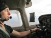 Flying_172_004_web.jpg