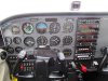 Flying_172_005_web.jpg