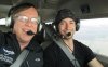 Flying_172_006_web.jpg