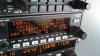 Flying_172_007_web.jpg