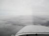 Flying_172_008_web.jpg
