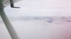 Flying_172_009_web.jpg