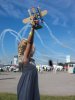 acting out the airshow.jpg